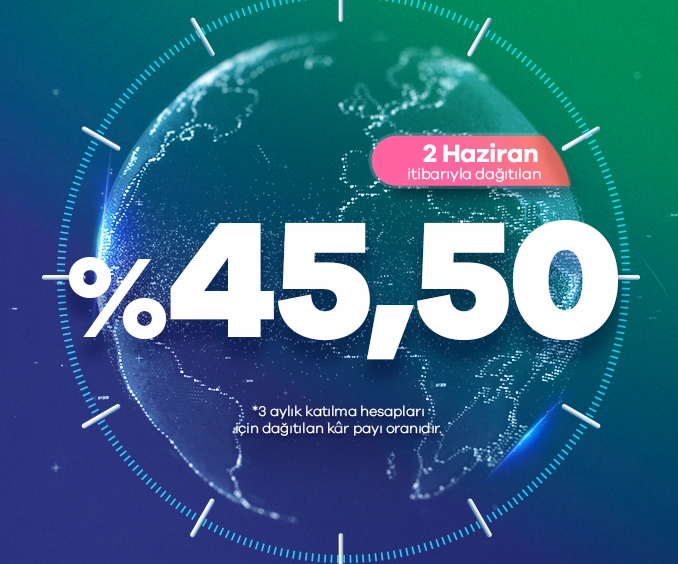 https://hayatfinans.com.tr/getmedia/c9e4c2e2-617d-4cc2-9637-499f796a5ac1/Y-WEB-KARPAYIORAN-ANASAYFABANNER-678x564-2-6-TR