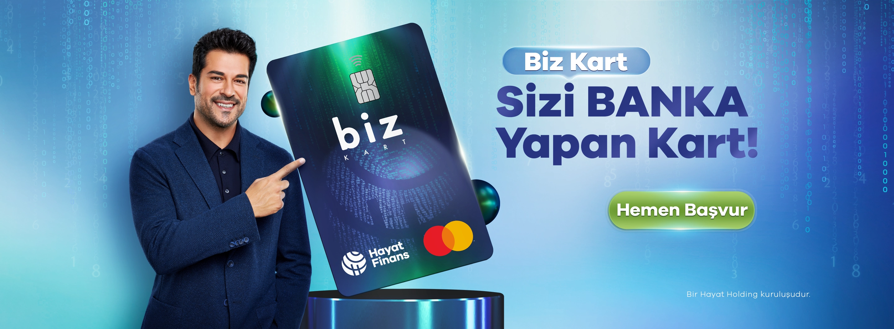 biz_kart_anabanner-copy_1