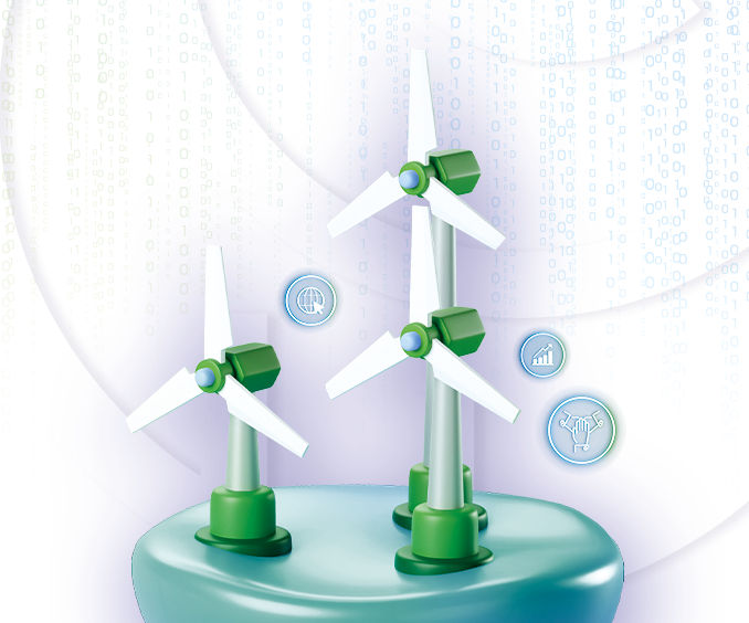 Surdurulebilirlik-Genel-Cati-Gorseli