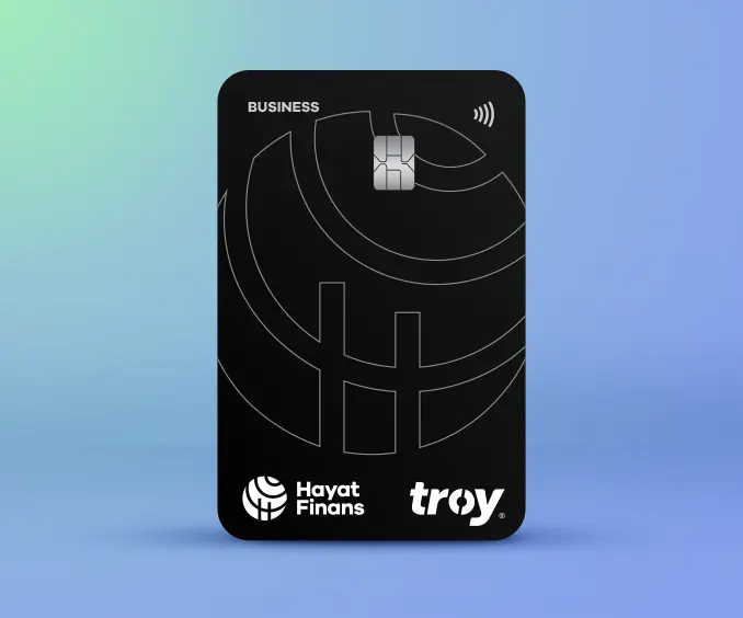 https://hayatfinans.com.tr/getmedia/d0087853-7a69-43d3-a5df-91a42c7828fa/Hayat-Finans-TROY-Tuzel-Kredi-Karti