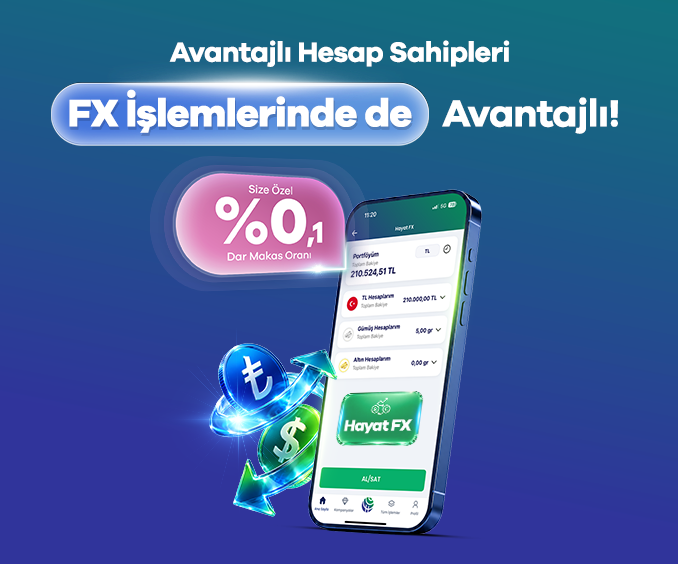 https://hayatfinans.com.tr/getmedia/d171e6ff-bdda-43f5-b696-6bf86af1c5c6/FX-Listeleme