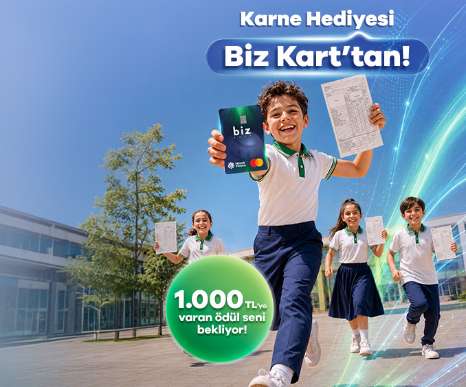https://hayatfinans.com.tr/getmedia/d2da23bf-147e-44e0-941d-f74162923984/Karne-list