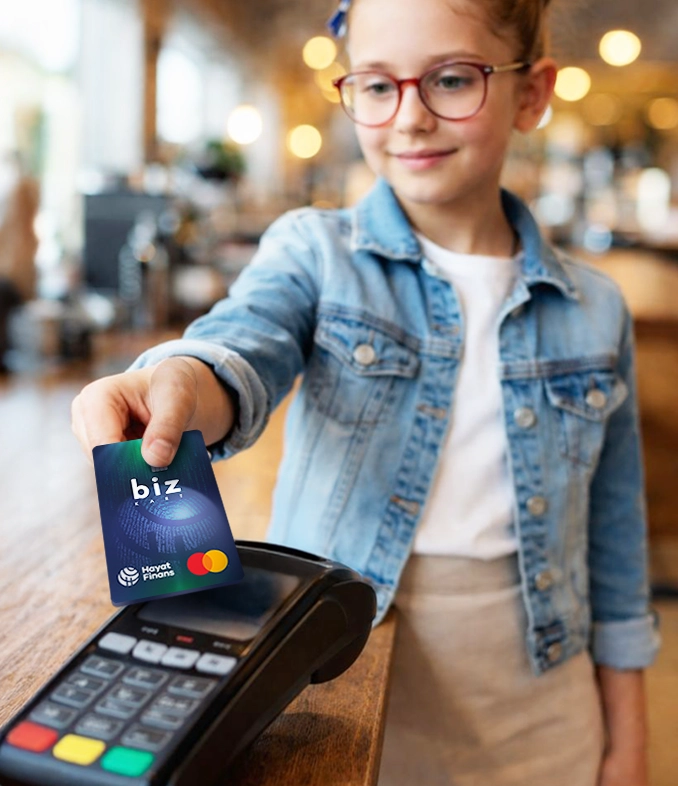 Cocuklar-icin-hangi-kart-bizkart