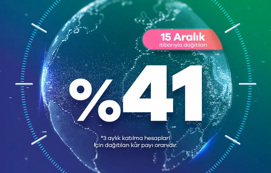 Y-WEB-KARPAYIORAN-ANASAYFABANNER-888x567-15-12