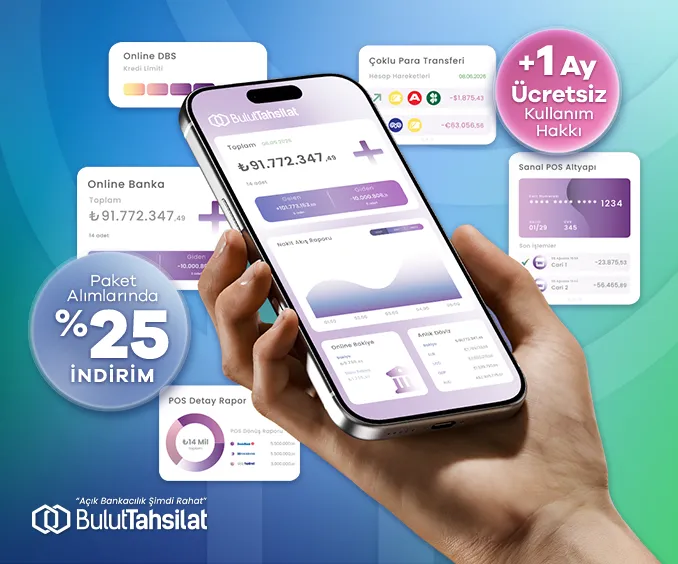 https://hayatfinans.com.tr/getmedia/d894d27e-ae84-4e05-861d-951d77d9c2e0/BulutTahsilat