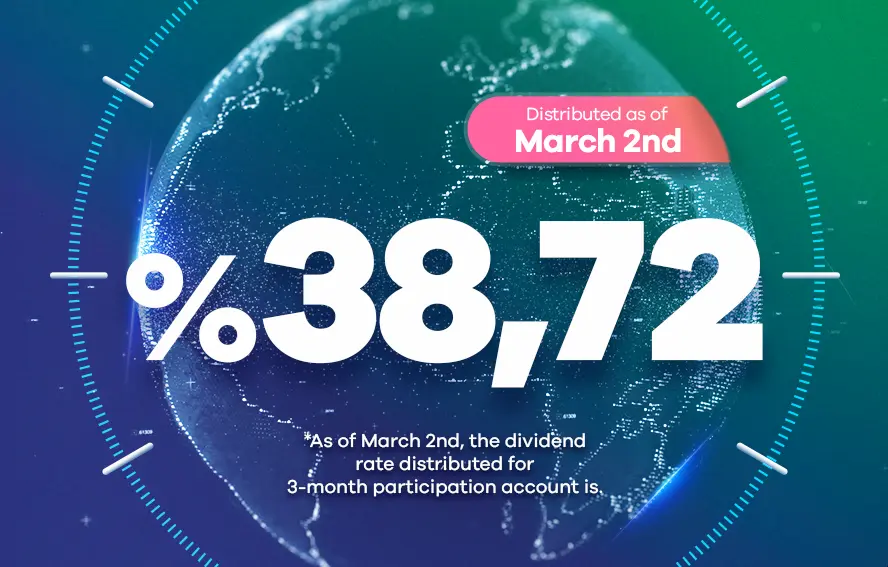 Y-WEB-KARPAYIORAN-ANASAYFABANNER-EN-888x567-02-03