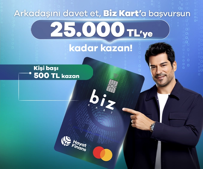https://hayatfinans.com.tr/getmedia/da44303f-0014-4480-a9ab-87f1992edca3/BIZKART-25k-KV-678x564