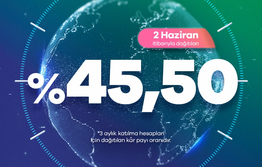 Y-WEB-KARPAYIORAN-ANASAYFABANNER-888x567-2-6-TR