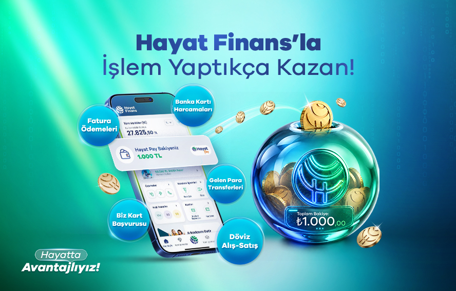 Islem-Bankaciligi-888x567