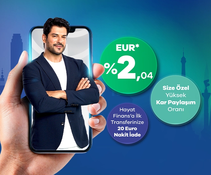 https://hayatfinans.com.tr/getmedia/e60b425c-46ec-4b17-81aa-362fa18881bf/Yurtdisi_Hesaplar_Kampanya