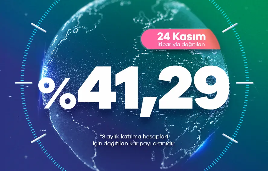 Y-WEB-KARPAYIORAN-ANASAYFABANNER-888x567-24-11