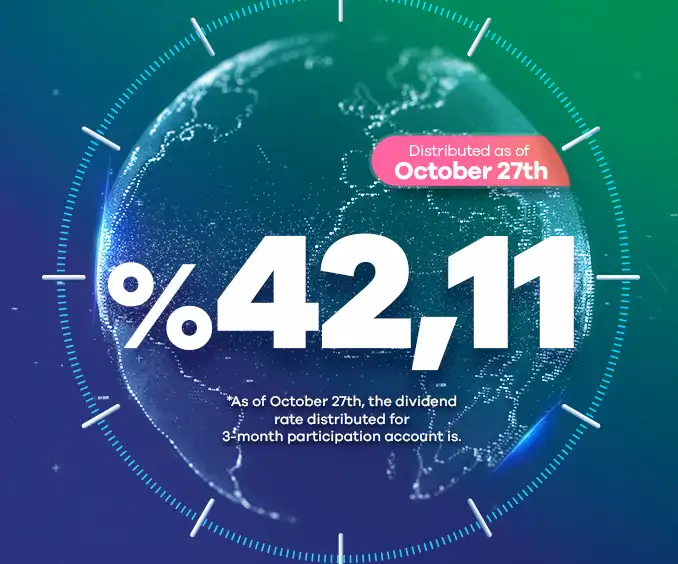 https://hayatfinans.com.tr/getmedia/e87d767f-920f-4ea5-9fe2-e6dab5919939/Y-WEB-KARPAYIORAN-ANASAYFABANNER-678x564-27-10