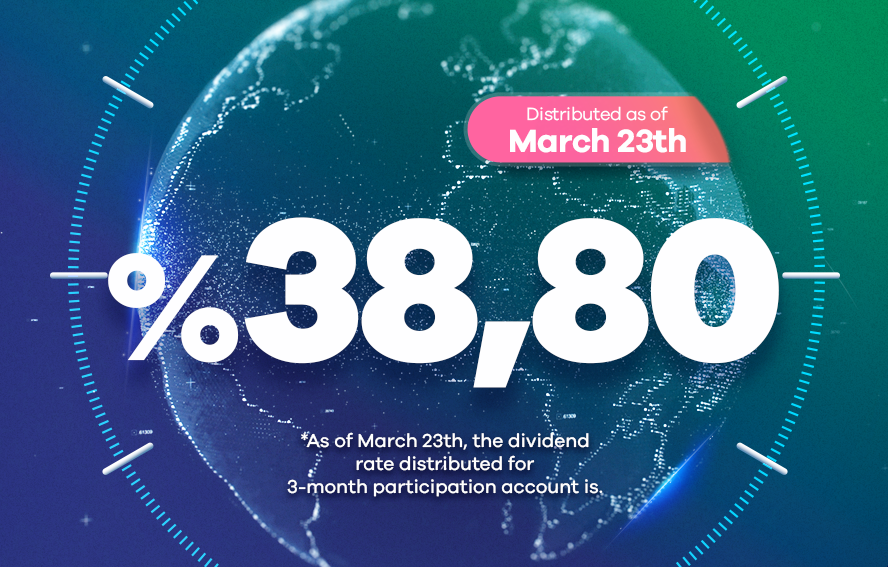 Y-WEB-KARPAYIORAN-ANASAYFABANNER-EN-888x567-23-03