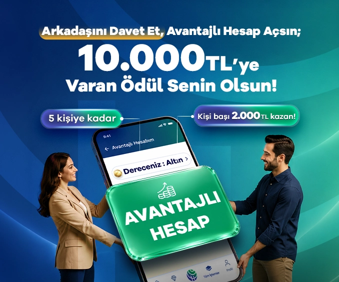 https://hayatfinans.com.tr/getmedia/eada1e43-ac12-4720-a607-81cb690eae69/AVANTAJ-ARK-678x564