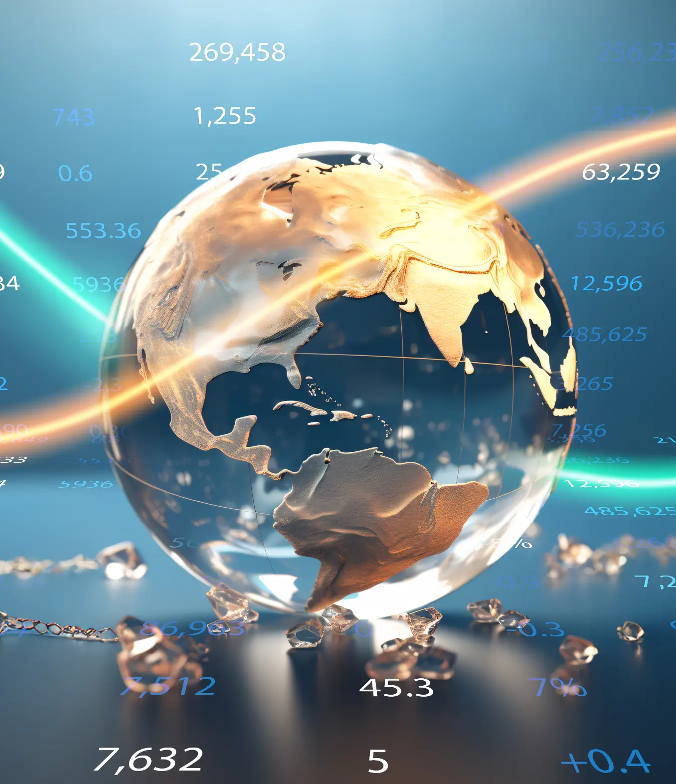 Cari_denge-listeleme_1