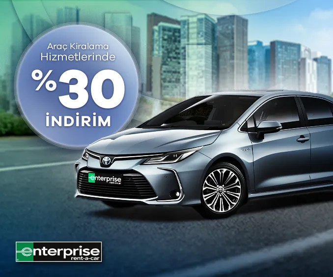 https://hayatfinans.com.tr/getmedia/eb5df4c9-a4a4-4a7b-9f0d-08b148471aa7/Ayricaliklar-Enterprise