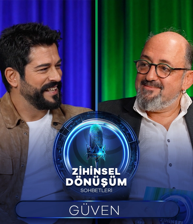 ZD-WEB-678X786-GUVEN