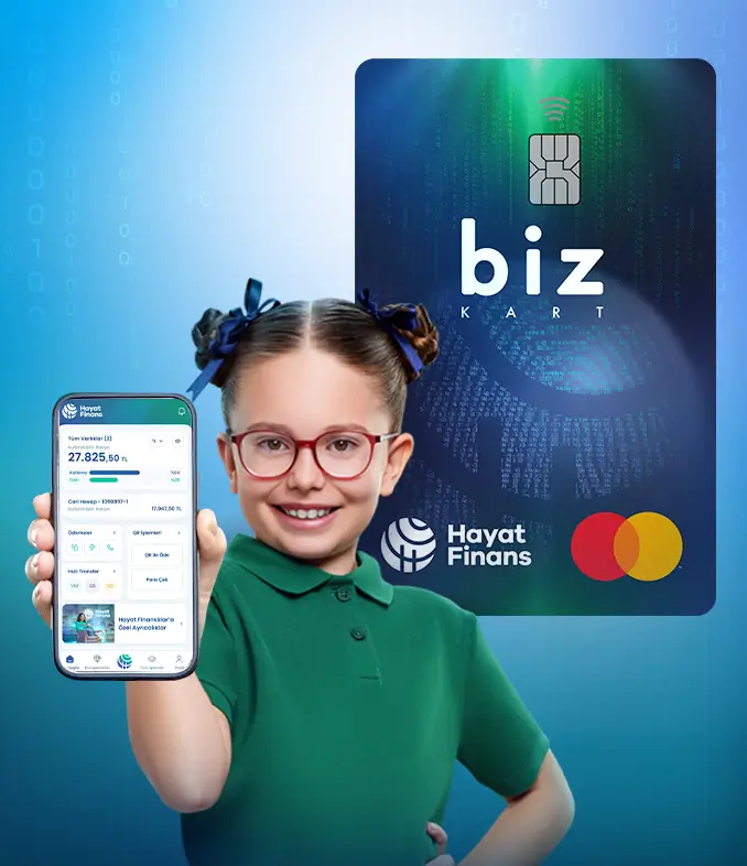 BIZKART-FINANSAL-KILAVUZ-(1)