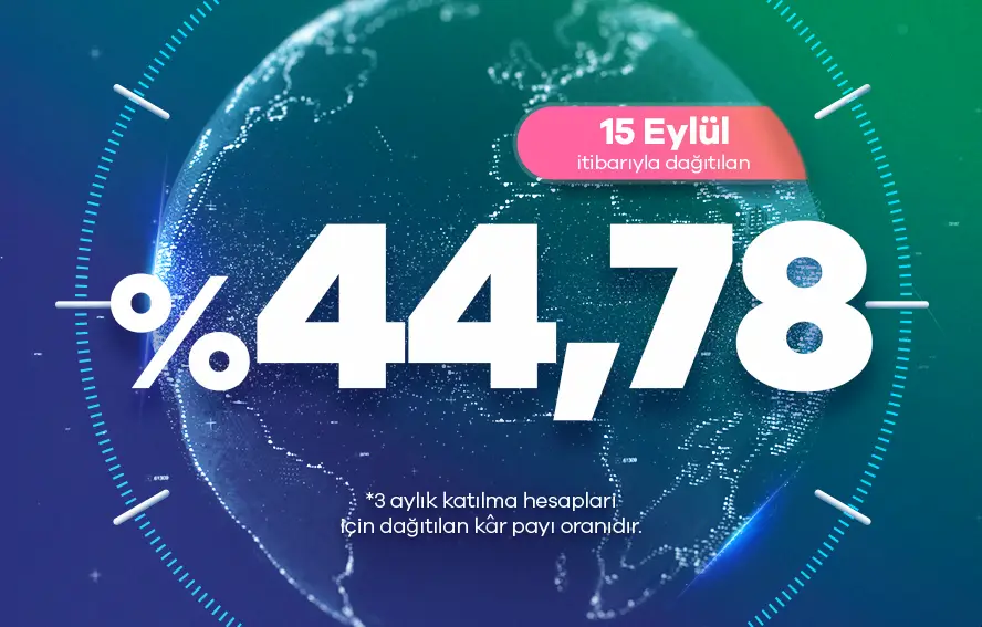 Y-WEB-KARPAYIORAN-ANASAYFABANNER-888x567-15-09