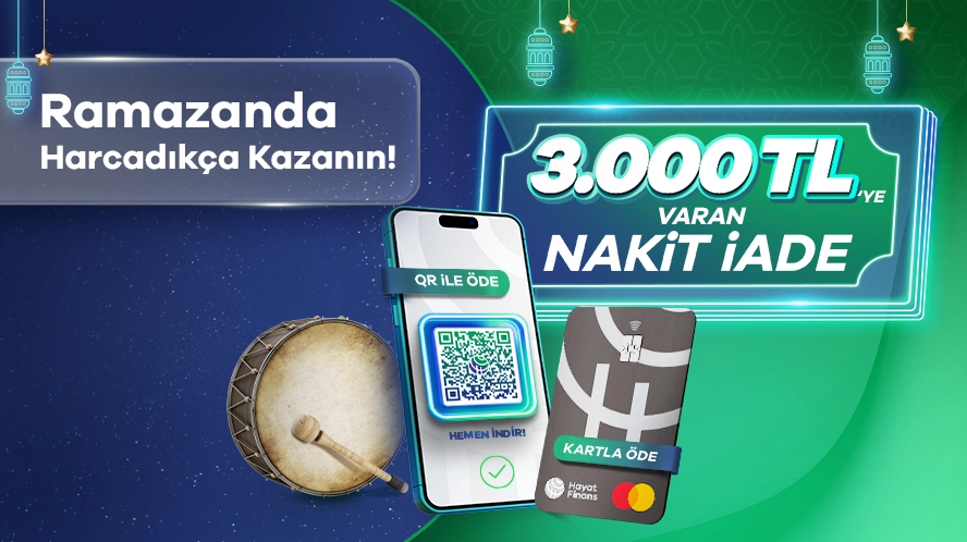 RAMAZAN-KAMPANYA-BADGE-REV-888x498-copy