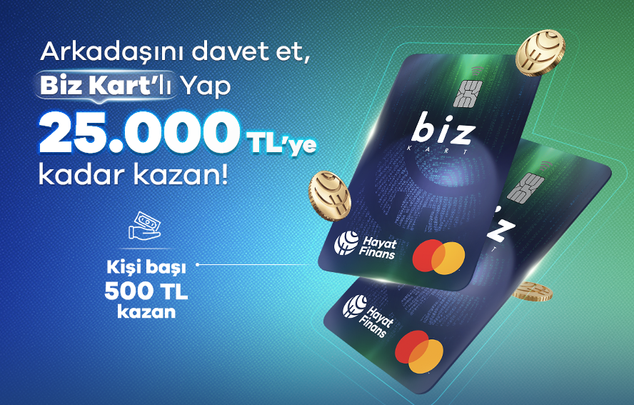 BIZKART-25K-DETAY-SAYFA-GORSEL