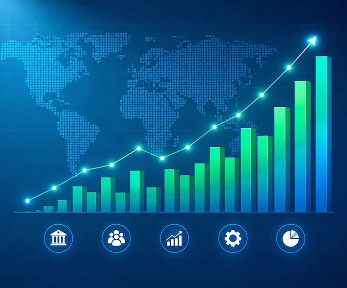 https://hayatfinans.com.tr/getmedia/f31cb09e-ca2f-4c64-86e3-5c7f10c3643c/ticari-finansman