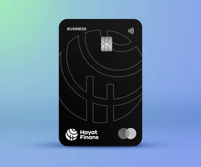 https://hayatfinans.com.tr/getmedia/f3d2c59b-a9b4-4bd1-9250-2006f1bd2695/Hayat-Finans-Mastercard-Tuzel-Kredi-Karti