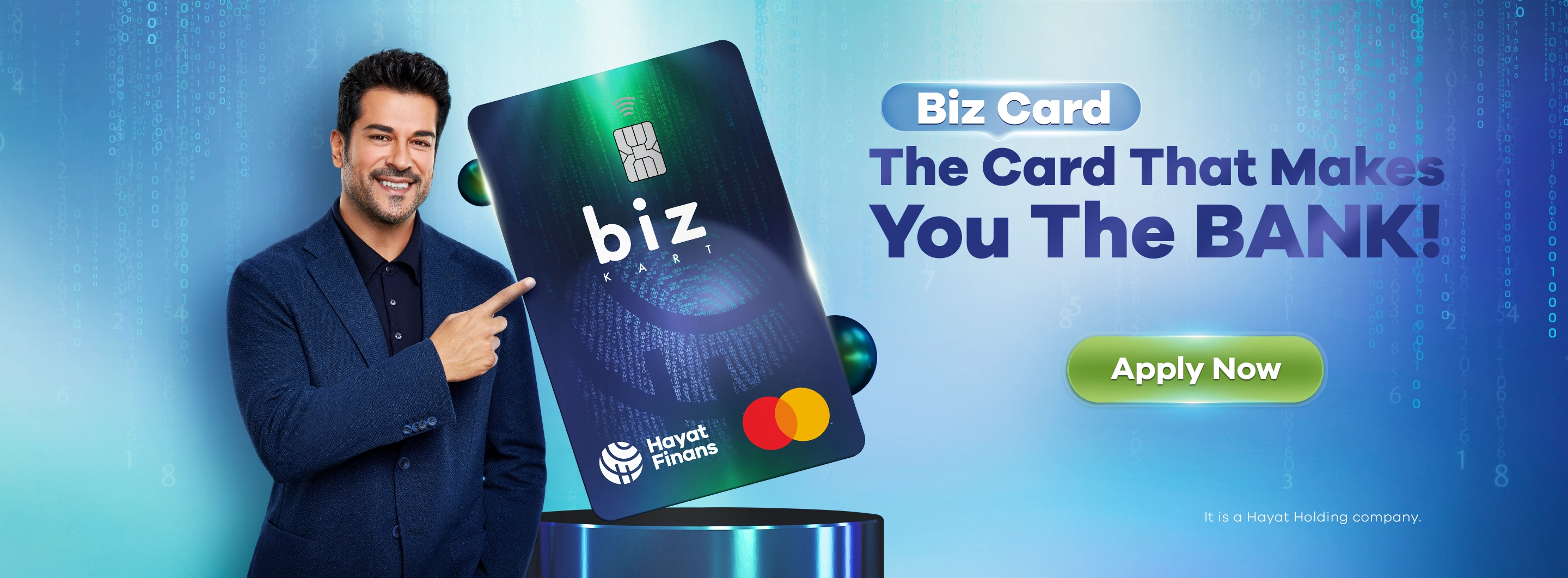 biz_kart_anabanner-ing