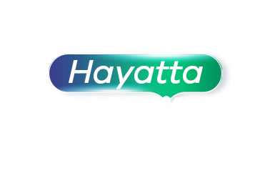 HA_SON