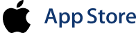 Hayat-Finans-App-Store-Indir