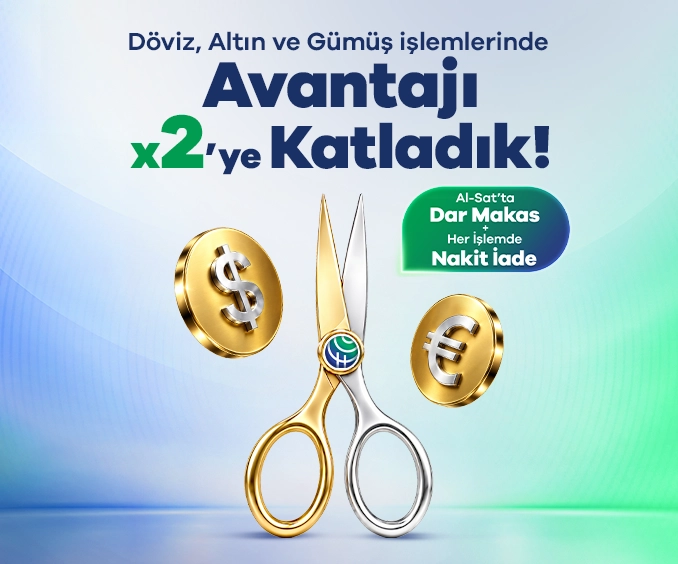 https://hayatfinans.com.tr/getmedia/fc192fbc-cd2d-485c-b534-cb3dfd248ec7/FX-ListelemeSayfaGorseli