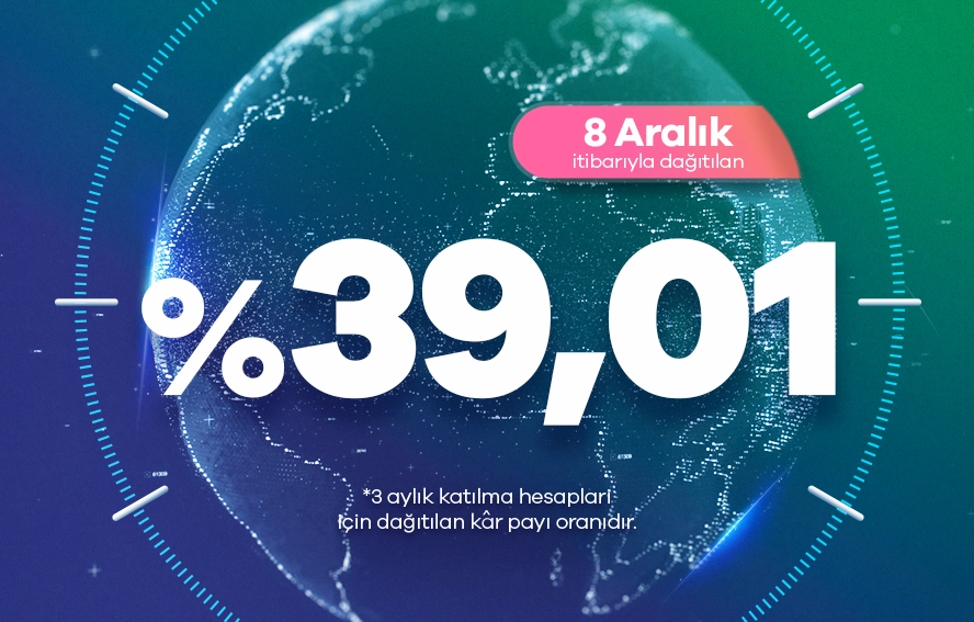 Y-WEB-KARPAYIORAN-ANASAYFABANNER-888x567-08-12