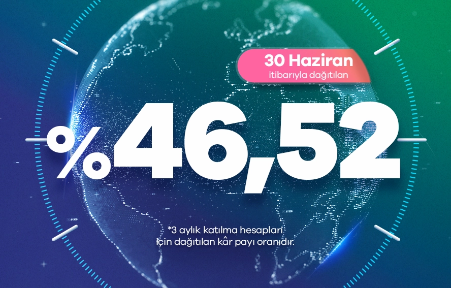 Yuksek-Kar-Payi-Veren-Katilim-Hesabi